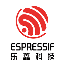 乐鑫科技