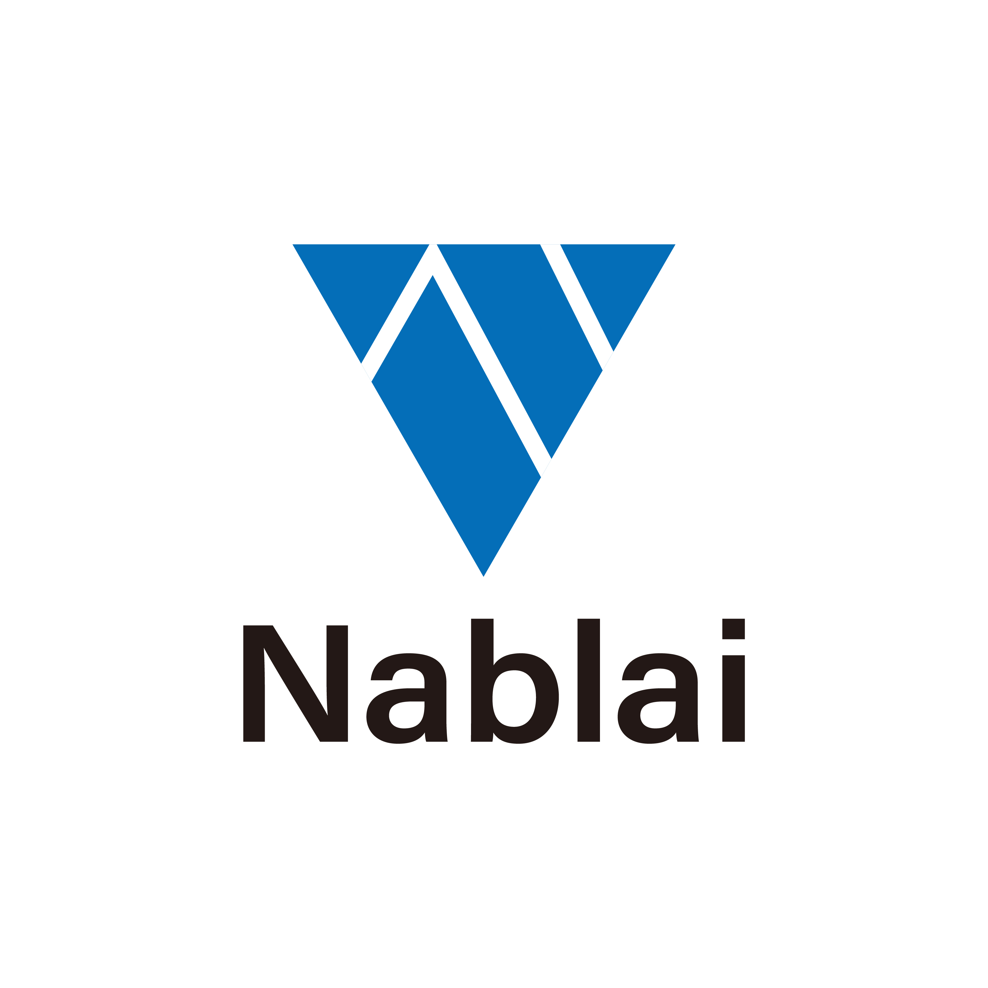 Nablai