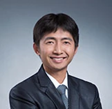 CTO 黎元春