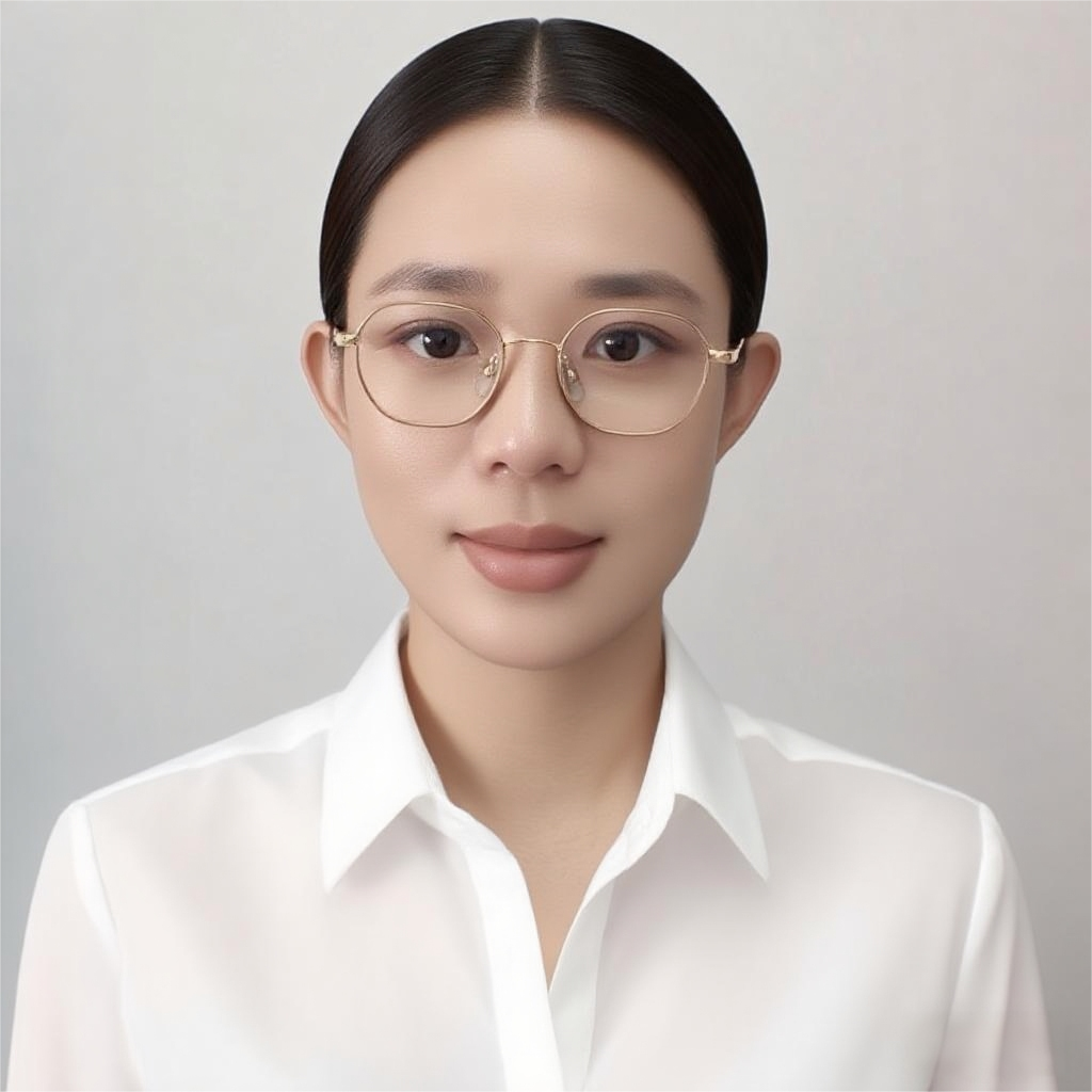 产品 张莹