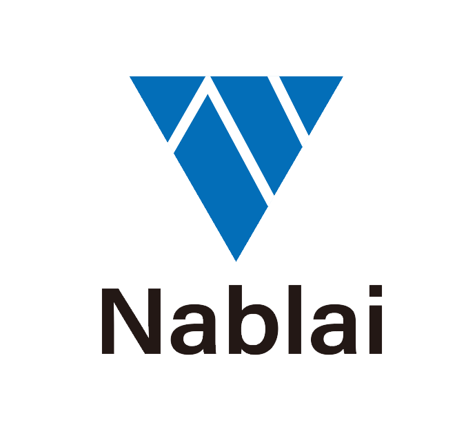Nablai
